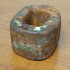 9-941-7:CUTLER HAMMER OEM COIL 9-941-7,