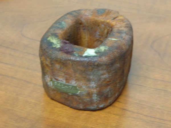 9-941-7:CUTLER HAMMER OEM COIL 9-941-7,