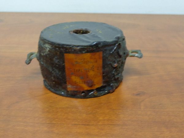 WESTINGHOUSE OEM COIL 1408934E