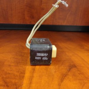 15D1G357:OEM COIL 15D1G357,