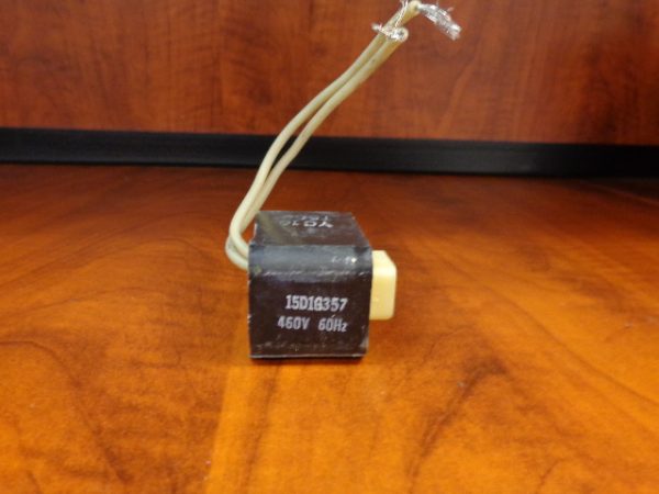 15D1G357:OEM COIL 15D1G357,
