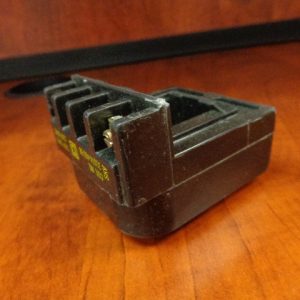 31074-400-30:SQUARE D OEM COIL 31074-400-30,SQUARE D