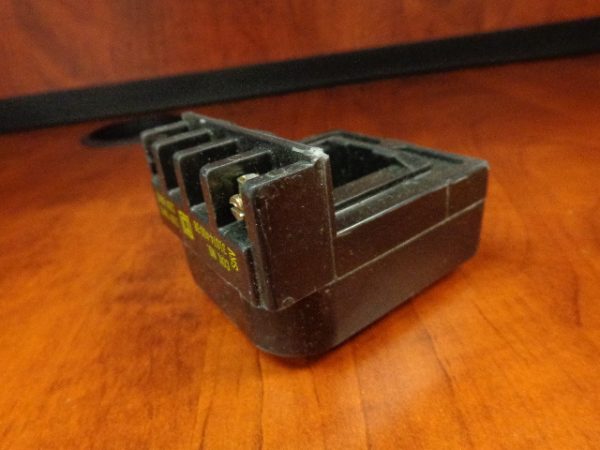 31074-400-30:SQUARE D OEM COIL 31074-400-30,SQUARE D