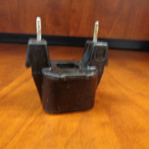 31021-400-69:SQUARE DOEM COIL 31021-400-69,