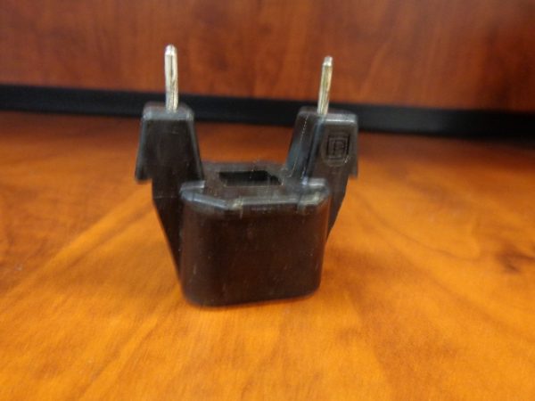 31021-400-69:SQUARE DOEM COIL 31021-400-69,
