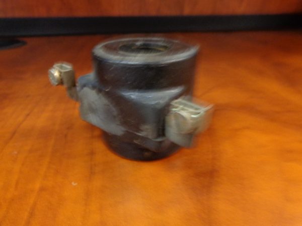 27212:COIL# 27212,