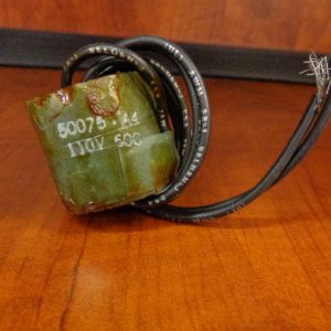 50075-A4:COIL# 50075-A4,