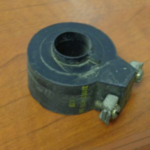 31002-400-58:SQUARE D OEM COIL# 31002-400-58,SQUARE D