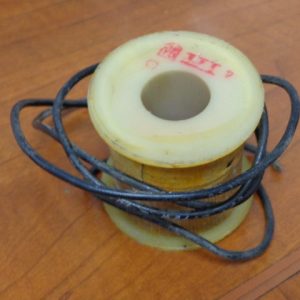 C225B24060A18, ITT, COIL