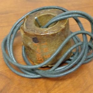15986-A, EWI, COIL
