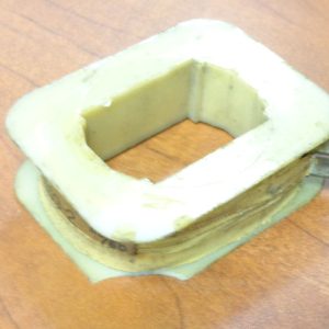 8269-2:OEM COIL 8269-2,