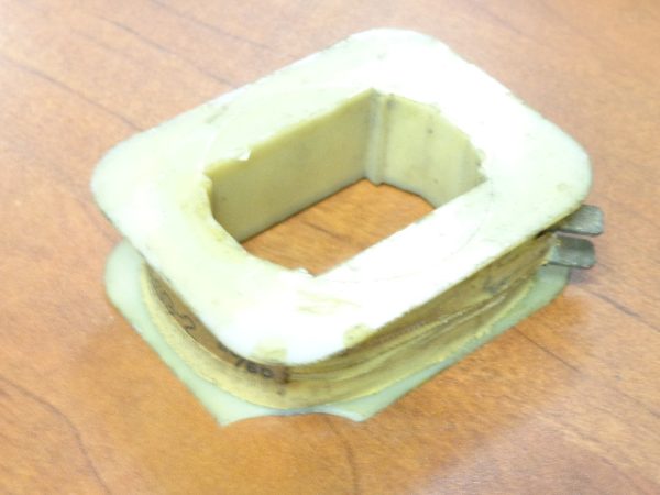 8269-2:OEM COIL 8269-2,