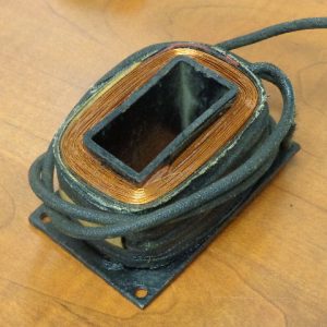 844252:OEM COIL 844252,