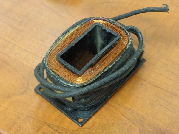 844252:OEM COIL 844252,