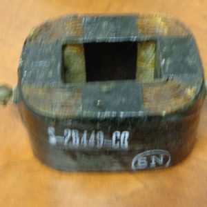 SN28449-CC:OEM COIL SN28449-CC,