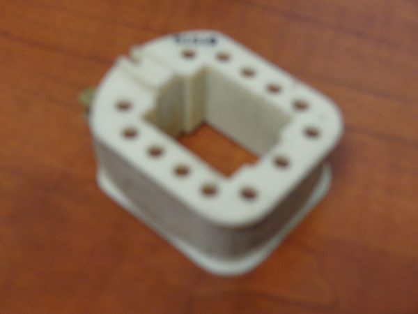 51519:OEM COIL 51519,