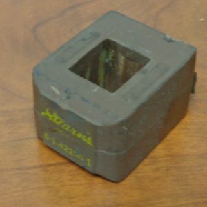 6-1-42206-1, STEARNS, OEM COIL
