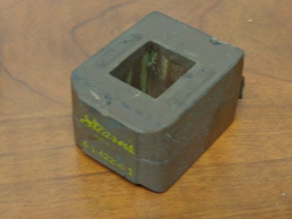 6-1-42206-1, STEARNS, OEM COIL