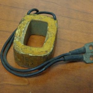 1116: OEM COIL