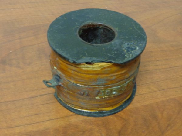 308176:GENERAL ELECTRIC COIL 308176,GENERAL ELECTRIC