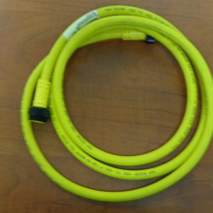 5000110-320SE: COOPER CROUSE HINDS MINI-LINE CONNECTOR ASSEMBLY