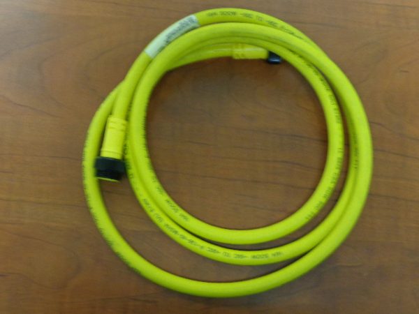5000110-320SE: COOPER CROUSE HINDS MINI-LINE CONNECTOR ASSEMBLY