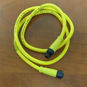 884030K03M010: BRAD HARRISON MICRO CHANGE CABLE