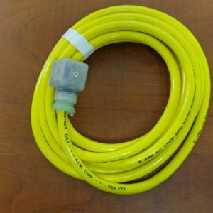 51C7-1090024: CANFIELD CABLE