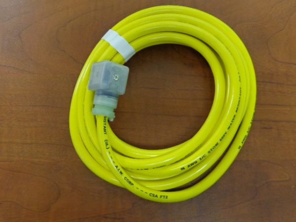 51C7-1090024: CANFIELD CABLE