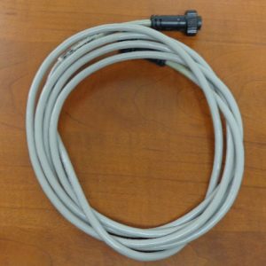 5000111-588R: COOPER CROUSE-HINDS MINI-LINE D CONNECTOR ASSEMBLY