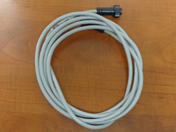 5000111-588R: COOPER CROUSE-HINDS MINI-LINE D CONNECTOR ASSEMBLY