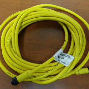 5000114-203:COOPER CROUSE-HINDS 5000114-203,