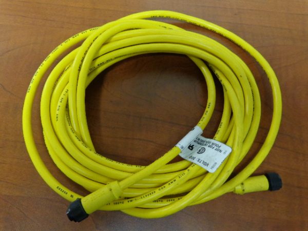 5000114-203:COOPER CROUSE-HINDS 5000114-203,