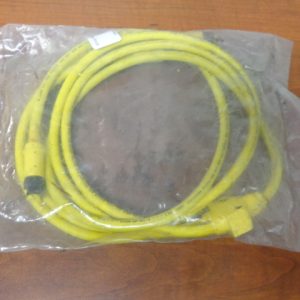 5000118-453SE: COOPER CROUSE-HINDS SPLIT CABLE
