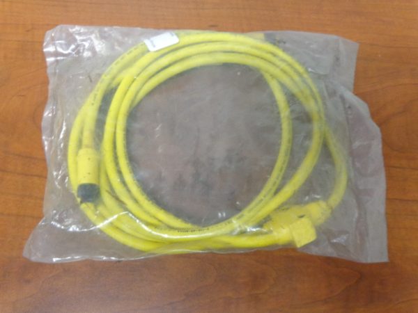 5000118-453SE: COOPER CROUSE-HINDS SPLIT CABLE