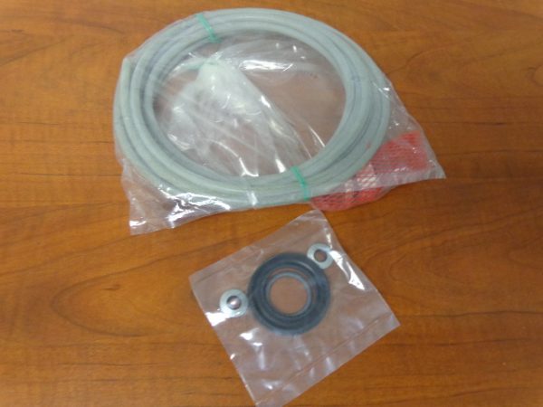 12009080048: WC BRANHAM CABLE