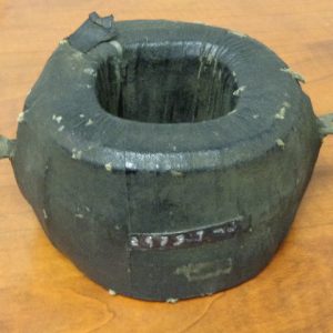 2497-J:OEM COIL 2497-J,