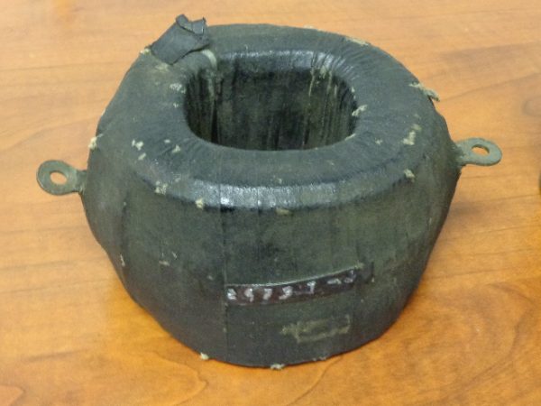 2497-J:OEM COIL 2497-J,