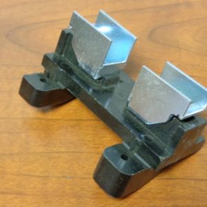 546A780G009:GENERAL ELECTRIC ARC COVER 546A780G009,GENERAL ELECTRIC