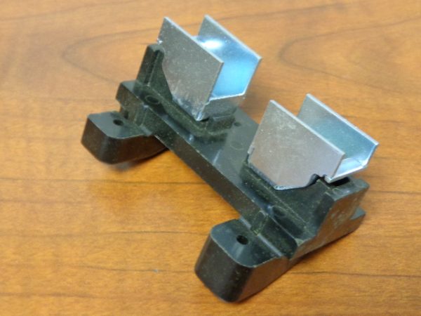 546A780G009:GENERAL ELECTRIC ARC COVER 546A780G009,GENERAL ELECTRIC