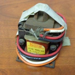 9-1421:DECCO COIL 9-1421,DECCO