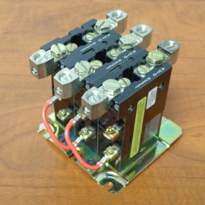 593-C0V16:ALLEN BRADLEY OVERLOAD RELAY 593-C0V-16,ALLEN BRADLEY