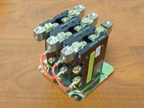 593-C0V16:ALLEN BRADLEY OVERLOAD RELAY 593-C0V-16,ALLEN BRADLEY