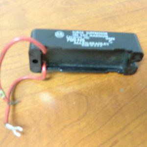 700-N5, ALLEN BRADLEY SURGE SUPPRESSOR 150 VAC MAXIMUM , SERIES B, 700-N5