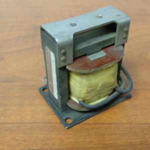 EB150-19854:NAMCO SOLENOID EB150-19854,NAMCO CONTROLS