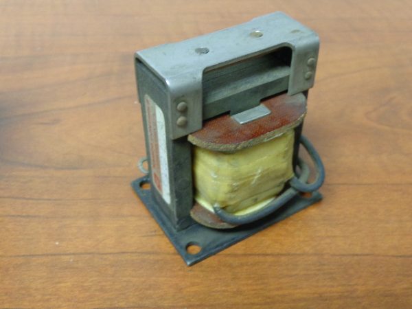 EB150-19854:NAMCO SOLENOID EB150-19854,NAMCO CONTROLS