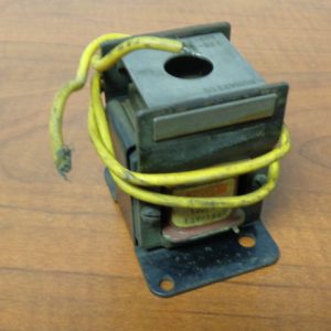 228-145A:DECCO NUMATICS SOLENOID 228-145A,DECCO