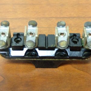 X-217647:ALLEN BRADLEY CROSS BAR ASSEMBLY X-217647,ALLEN BRADLEY