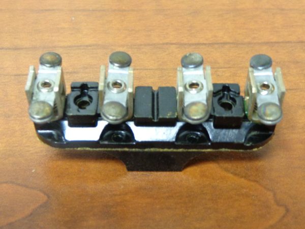 X-217647:ALLEN BRADLEY CROSS BAR ASSEMBLY X-217647,ALLEN BRADLEY