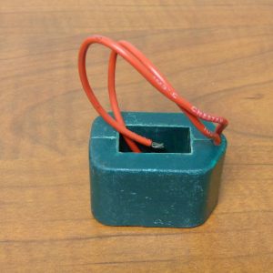 23610-2:CUTLER HAMMER MAC COIL,CUTLER HAMMER